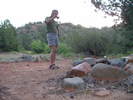 photo thumbnail #9
