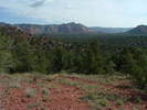 photo thumbnail #13
