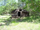 photo thumbnail #8