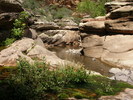 photo thumbnail #8