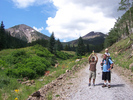 photo thumbnail #2