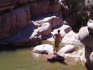 photo thumbnail #9