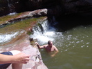 photo thumbnail #10