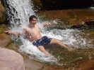 photo thumbnail #11