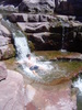 photo thumbnail #12