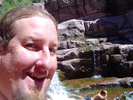 photo thumbnail #14