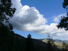 photo thumbnail #13
