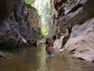photo thumbnail #7