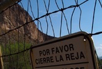 photo thumbnail #11