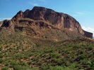 photo thumbnail #12