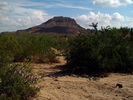 photo thumbnail #14