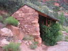 photo thumbnail #14