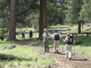 photo thumbnail #4