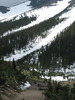 photo thumbnail #14