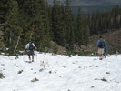 photo thumbnail #15