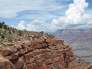 photo thumbnail #12
