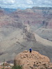 photo thumbnail #14