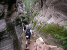 photo thumbnail #6