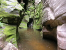 photo thumbnail #12