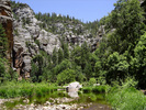 photo thumbnail #8