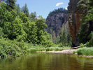 photo thumbnail #13