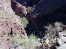 photo thumbnail #15
