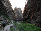 photo thumbnail #4