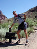 photo thumbnail #9