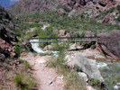photo thumbnail #13