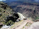 photo thumbnail #14