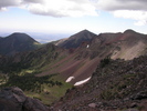 photo thumbnail #11