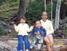 photo thumbnail #7