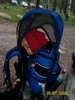 photo thumbnail #8