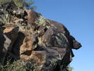 photo thumbnail #2