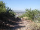 photo thumbnail #8
