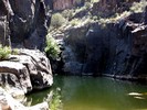 photo thumbnail #5