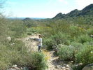 photo thumbnail #5