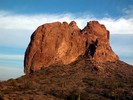 photo thumbnail #3