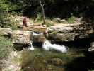 photo thumbnail #6