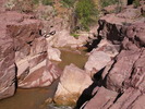 photo thumbnail #3