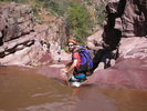 photo thumbnail #4