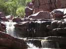 photo thumbnail #6