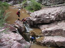 photo thumbnail #8