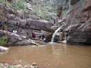 photo thumbnail #10