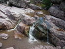 photo thumbnail #15
