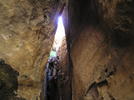 photo thumbnail #15