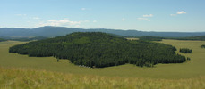 photo thumbnail #4