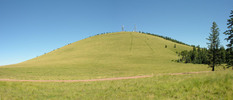 photo thumbnail #7