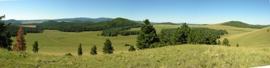 photo thumbnail #8