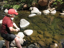 photo thumbnail #11